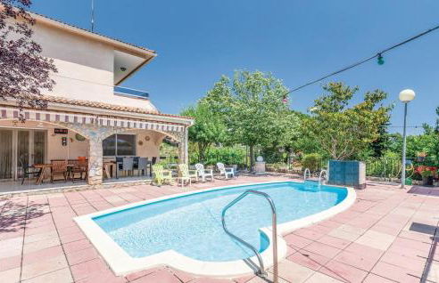 Amazing Home In Tordera - Foto 11