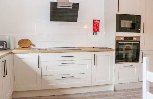 The Apothecary - Foto 10