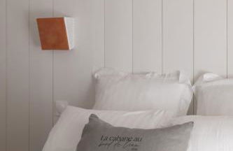 Villa Hortense - Foto 15