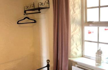 Clannad Cottage - Foto 19