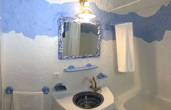 Hotel Rural Los Caracoles - Photo 39