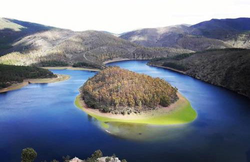 Alqueria De Hurdes - Foto 39