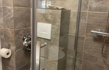 City Apartment - Foto 31