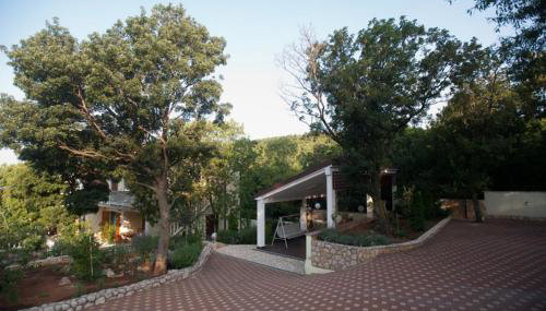 Apartments Marinko - Foto 5