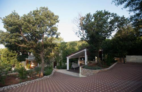 Apartments Marinko - Foto 5