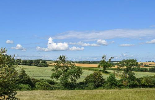The Stables - Photo 16