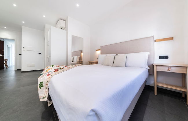 NG Guest House il Gallura - Foto 36