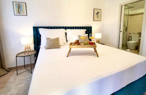 Casa Paola Apartment - Photo 10