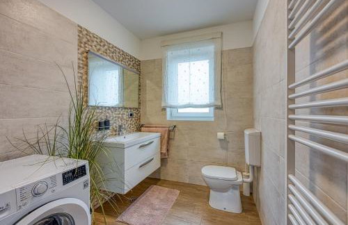 Celtis House -Pool-Whirlpool-Sauna - Foto 32