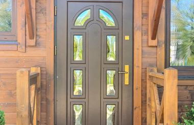 Stepnicka Keja - Foto 13