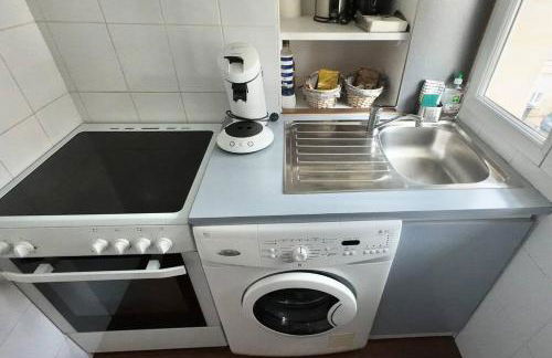 Grand studio à Bordeaux chartrons - Foto 13