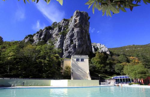 Casa Luana - Photo 71