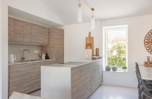 Villa L’hirondelle - Foto 7