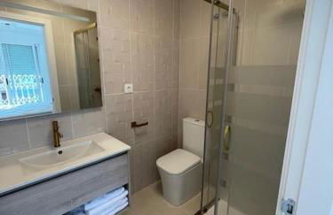 Adosado Vinaròs - Foto 22