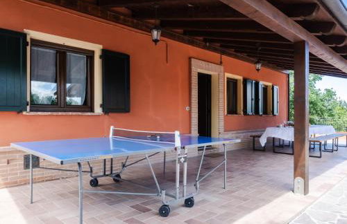 Casal Tartàn - Private Villa with SPA & Pool - Foto 58