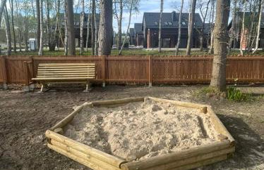 Norda Resort - Foto 40