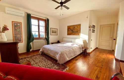 Georgia's Home - Foto 43