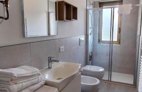 Albenga sweet bilocale nuovissimo - Foto 8