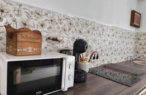 Apartamento Magnolia - Foto 9