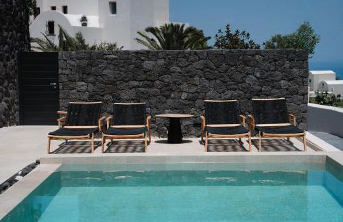 Casa di terra - Foto 13