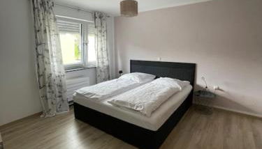 FeWo und Zimmer Egert - Foto 2