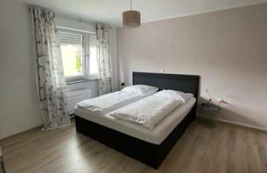 FeWo und Zimmer Egert - Foto 2