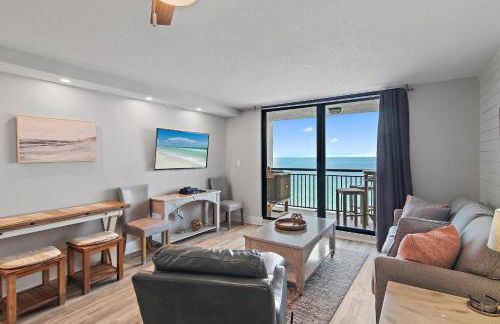 Sundestin 1008 - Photo 14