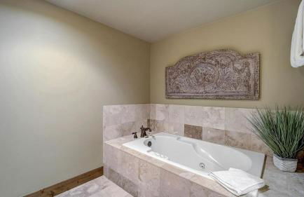 Mont Cervin #23 by Avantstay Luxury Ski in Ski out Home in Park City! - Foto 28