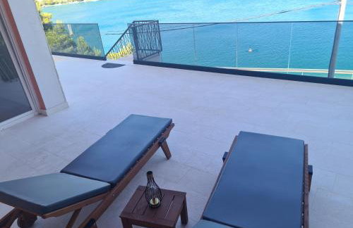 Luxury Apartman Marko - Photo 30