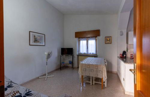 Casa Bellavista - Foto 54