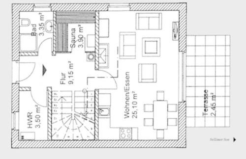 Haus Nele - Foto 10