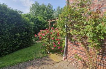 Ferienwohnung Gisela - Foto 18