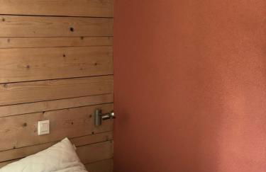 Bagnères-de-Luchon de Luchon T3 vue montagne 15 minutes station de ski, piscine de juin - septembre - Photo 31