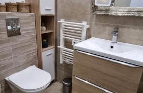 T3 au calme à deux pas de la mer - Foto 5