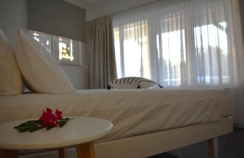 Tarmaros - Families & Groups - Photo 15