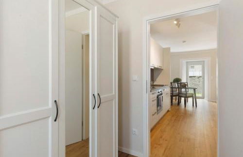 Torhaus Schloss Wocklum - Foto 38