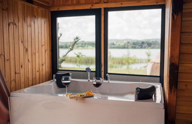 Dedeman Village Sapanca - Foto 51