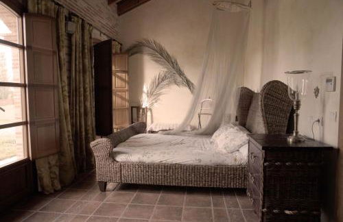 La Casona del Tormes - Foto 23