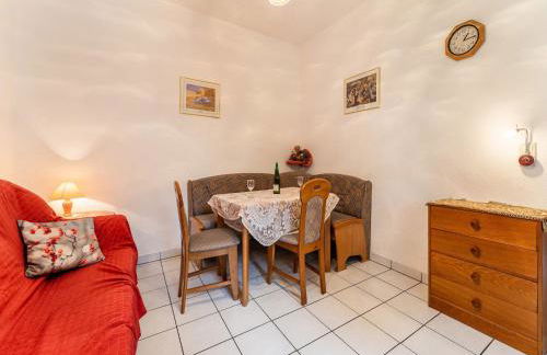 Moselle River Retreat - Foto 16