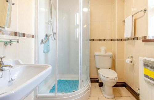 2 Bed in Llangorse oc-t30290 - Photo 10