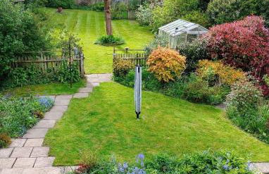 Flowers Farm Cottages - Photo 5