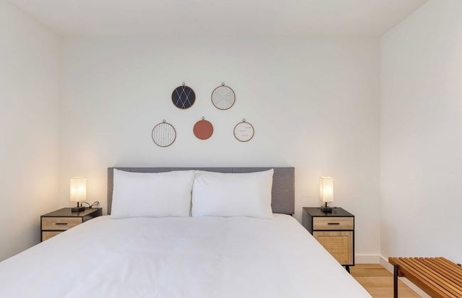 Casa Grada by Avantstay Loft-style Group Retreat - Foto 10