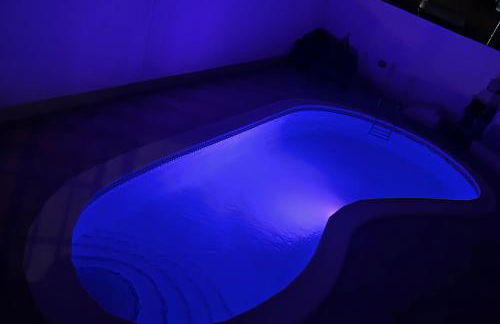 Villa las dunas - Foto 17