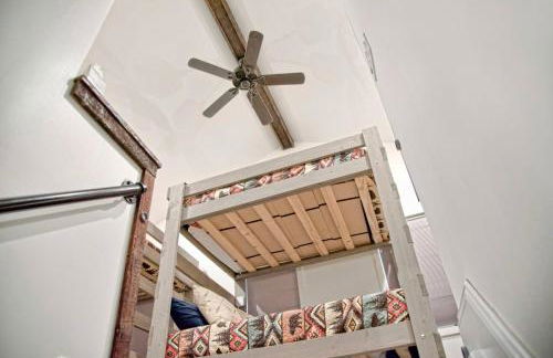 Sugartown Shanty Ellicottville - Foto 61