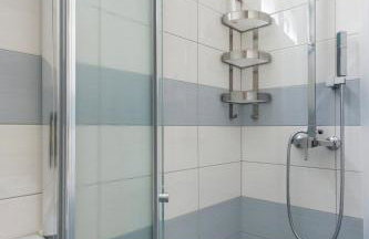 Studio apartment Petra - Foto 15