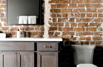 The Grant by Black Swan - Foto 29