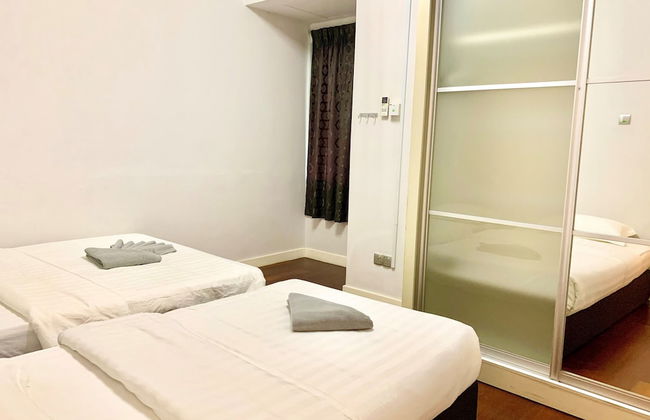 Deco Home Imago The Loft - Foto 31