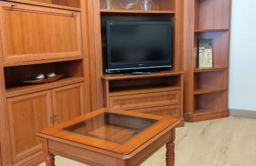 PISO PUMARIN - Foto 10