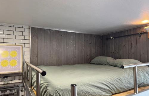 Le Corsaire - Foto 8