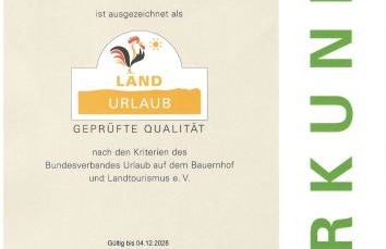 Ferienwohnung Schultheiß - Foto 38